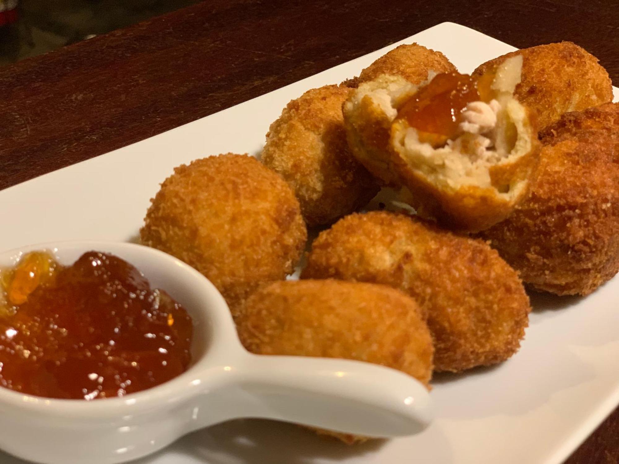 Vila Das Aguas 아칭스 외부 사진